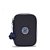 Estojo Kipling 100 Pens Fantasy Blue Bl Preto - Imagem 1