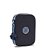 Estojo Kipling 100 Pens Fantasy Blue Bl Preto - Imagem 4