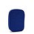 Estojo Kipling 100 Pens Solar Navy C Azul - Imagem 3