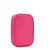 Estojo Kipling 100 Pens Happy Pink C Rosa - Imagem 3
