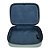 Estojo Kipling 100 Pens Sea Green Bl Azul - Imagem 2