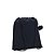 Bolsa Kipling Supertaboo True Blue Tonal Azul - Imagem 2