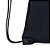 Bolsa Kipling Supertaboo True Blue Tonal Azul - Imagem 5