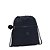 Bolsa Kipling Supertaboo True Blue Tonal Azul - Imagem 1