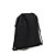 Bolsa Kipling Supertaboo True Black Preto - Imagem 2