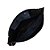 Bolsa Kipling Supertaboo True Black Preto - Imagem 3