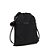 Bolsa Kipling Supertaboo True Black Preto - Imagem 4