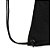 Bolsa Kipling Supertaboo True Black Preto - Imagem 6
