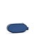 Estojo Kipling Duobox Fantasy Blue Bl Preto - Imagem 3
