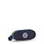 Estojo Kipling Duobox Fantasy Blue Bl Preto - Imagem 4