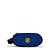 Estojo Kipling Duobox Blue Ink C - Imagem 1