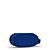 Estojo Kipling Duobox Blue Ink C - Imagem 3