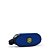 Estojo Kipling Duobox Blue Ink C - Imagem 4