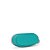 Estojo Kipling Duobox Surfer Blue C Verde - Imagem 3