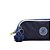 Estojo Kipling Gitroy Fantasy Blue Bl Azul - Imagem 5