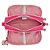 Estojo Kipling Gitroy Happy Pink C Rosa - Imagem 2