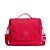 Lancheira Kipling New Kichirou True Pink Rosa - Imagem 1