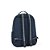 Mochila Kipling Seoul Lap True Blue Tonal Azul - Imagem 2