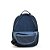 Mochila Kipling Seoul Lap True Blue Tonal Azul - Imagem 3