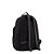 Mochila Kipling Seoul Lap True Black Preto - Imagem 2