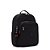 Mochila Kipling Seoul Lap True Black Preto - Imagem 5