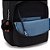 Mochila Kipling Seoul Lap True Black Preto - Imagem 4