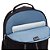 Mochila Kipling Seoul Lap True Black Preto - Imagem 6
