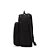 Mochila Kipling Seoul Lap True Black Preto - Imagem 7