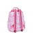 Mochila Kipling Seoul Garden Clouds Estampado - Imagem 2