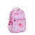 Mochila Kipling Seoul Garden Clouds Estampado - Imagem 5