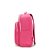 Mochila Kipling Seoul Happy Pink C Rosa - Imagem 5