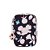 Estojo Kipling 100 Pens Magic Blooms Estampado - Imagem 1
