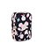 Estojo Kipling 100 Pens Magic Blooms Estampado - Imagem 4