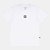Camiseta Billabong Bracket Wave SM25 Masculina Branco - Imagem 3