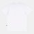 Camiseta Billabong Bracket Wave SM25 Masculina Branco - Imagem 4