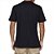 Camiseta Billabong Segment SM25 Masculina Preto - Imagem 2