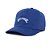Boné Billabong Aba Curva Essential SM25 Azul - Imagem 1