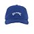 Boné Billabong Aba Curva Essential SM25 Azul - Imagem 3