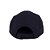 Boné Billabong Aba Reta Bong SM25 Preto - Imagem 2