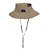 Chapéu Billabong Adiv Big John Lite SM25 Gravel - Imagem 1