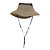 Chapéu Billabong Adiv Big John Lite SM25 Gravel - Imagem 2