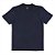 Camiseta Quiksilver Embroidery SM25 Masculina Marinho - Imagem 3