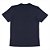 Camiseta Quiksilver Embroidery SM25 Masculina Marinho - Imagem 4