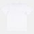 Camiseta Quiksilver Tribes SM25 Masculina Branco - Imagem 4