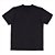 Camiseta Quiksilver Tribes SM25 Masculina Preto - Imagem 4