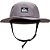 Chapéu Quiksilver Surfmaster SM25 Sleet - Imagem 1