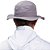 Chapéu Quiksilver Surfmaster SM25 Sleet - Imagem 4