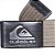 Cinto Quiksilver The Jam SM25 Bege - Imagem 2