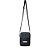 Shoulder Bag Rip Curl No Idea Pouch Icons SM25 Midnight - Imagem 4