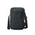 Shoulder Bag Rip Curl Slim Pouch Icons SM25 Midnight - Imagem 2